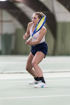 Bild 148 - RL TSV Glinde - THC von Horn und Hamm : Ergebnis: 6:0